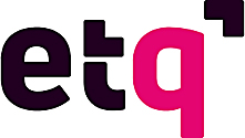ETQ ETQ