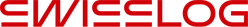 Swisslog Swisslog