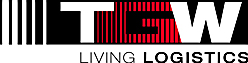 TGW Logistics Group TGW Logistics Group