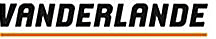Vanderlande Inc. Vanderlande Inc.