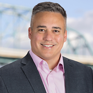 David Hauptman