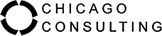 Chicago Consulting