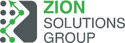 Zion Solutions Group