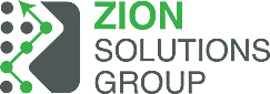 Zion Solutions Group Zion Solutions Group