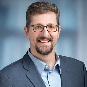 Dr. Dan Pellathy