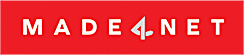 Made4net