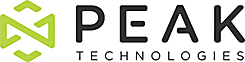 Peak Technologies