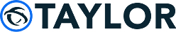 Taylor Logistics Inc.