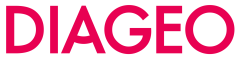 Diageo
