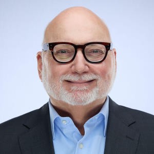 Michael Levans