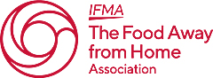 IFMA The Food Away from Home Association