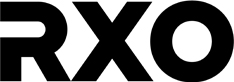 RXO