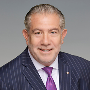 Phil Kafarakis