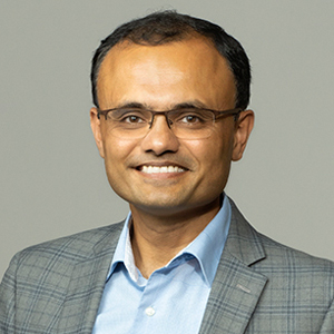 Pushpinder Singh
